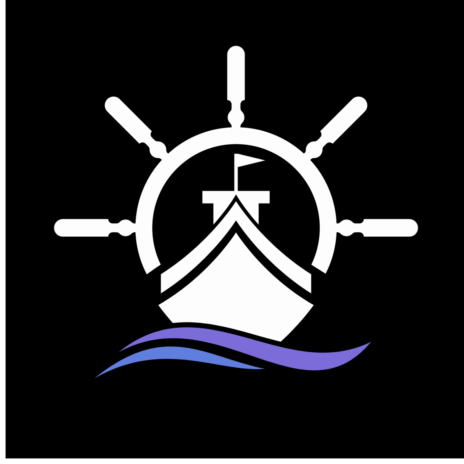 PT. Samudra Lautan Teduh